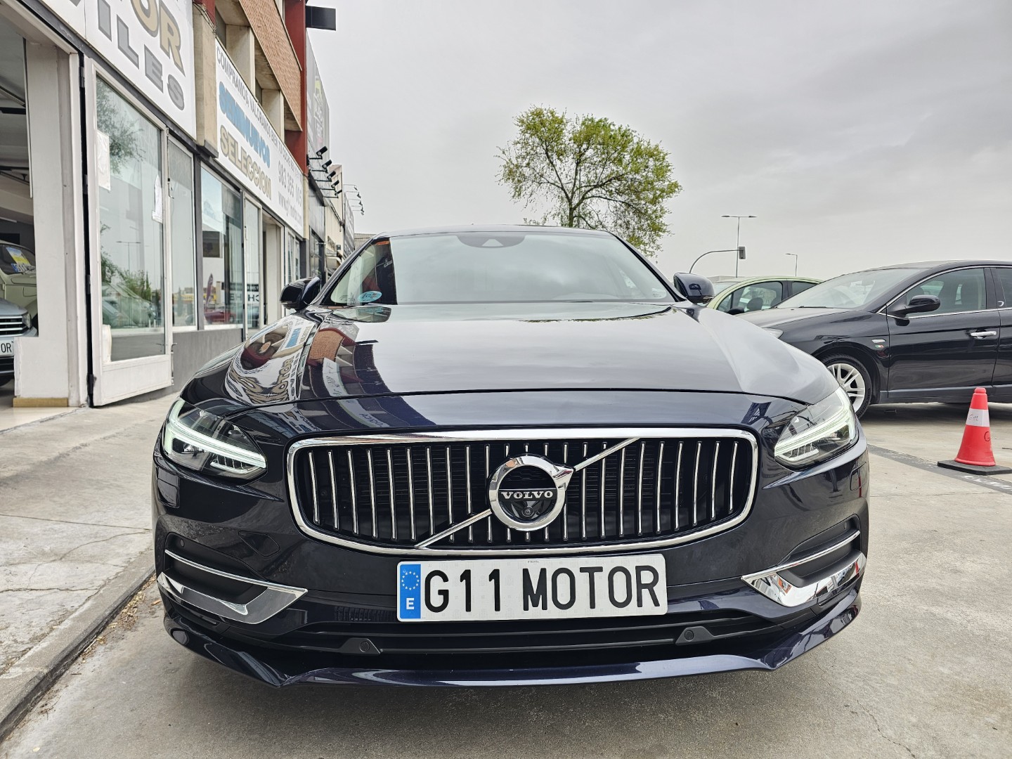 Pinchar en la imagen para ampliarla